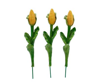 Fairy Garden Corn | FAIRY GARDEN