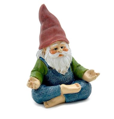 Gnomaste | FAIRY GARDEN