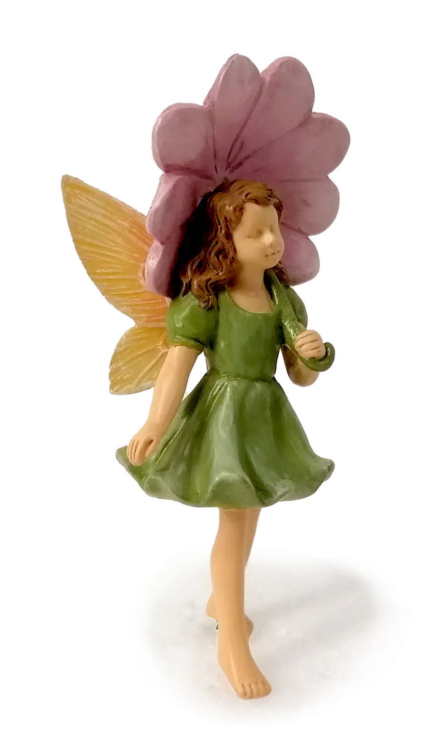 Parasol Stroll | FAIRY GARDEN