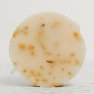 Sunshine Citrus | Handmade Soap