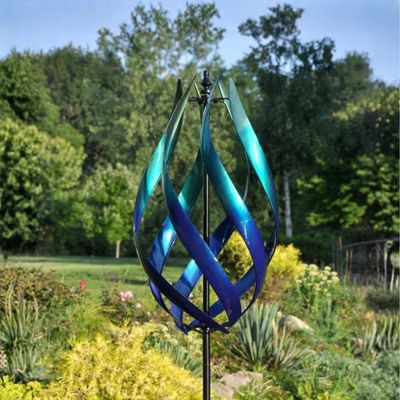 STRATUS WIND SPINNER - CARIBBEAN