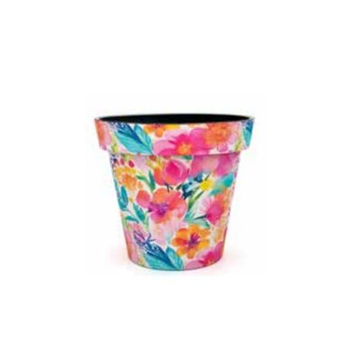 ZEST LIGHTWEIGHT POT - EMILIA