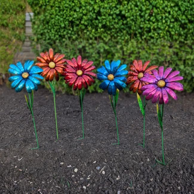 SR 82 LUMINOUS BLOSSOM