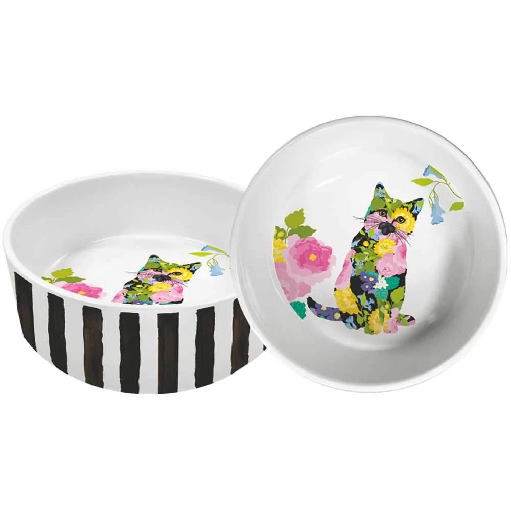 PET BOWL, 5.5" - BABETTE
