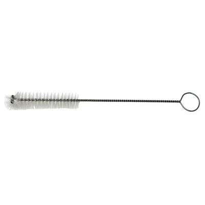 STURDY TUBE CLEANING BRUSH