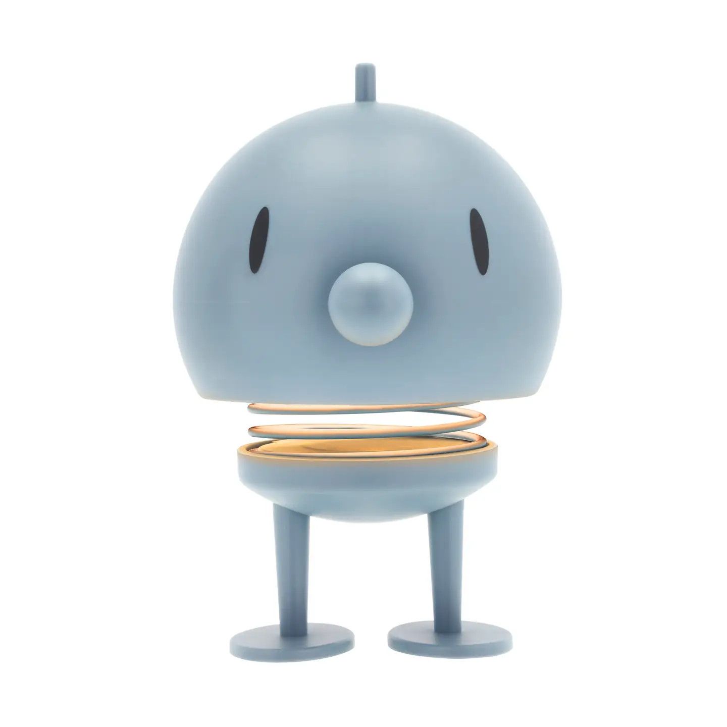 HOPTIMIST LAMP - SKY, Size: LARGE