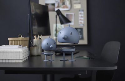 HOPTIMIST LAMP - SKY