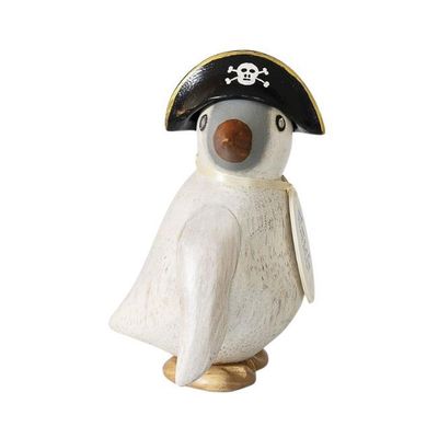 DCUK PENGUIN - PIRATE