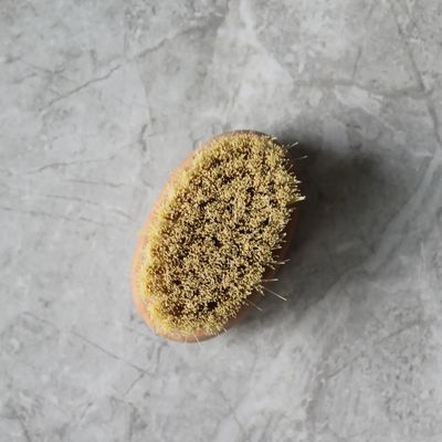 MURCHISON-HUME NAIL BRUSH