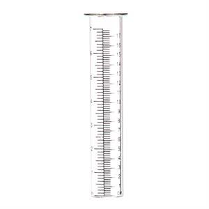 7 Glass Replacement Rain Gauge