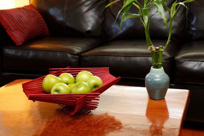 CHOPSTICK FOLDING BASKET - 20 PAIRS
