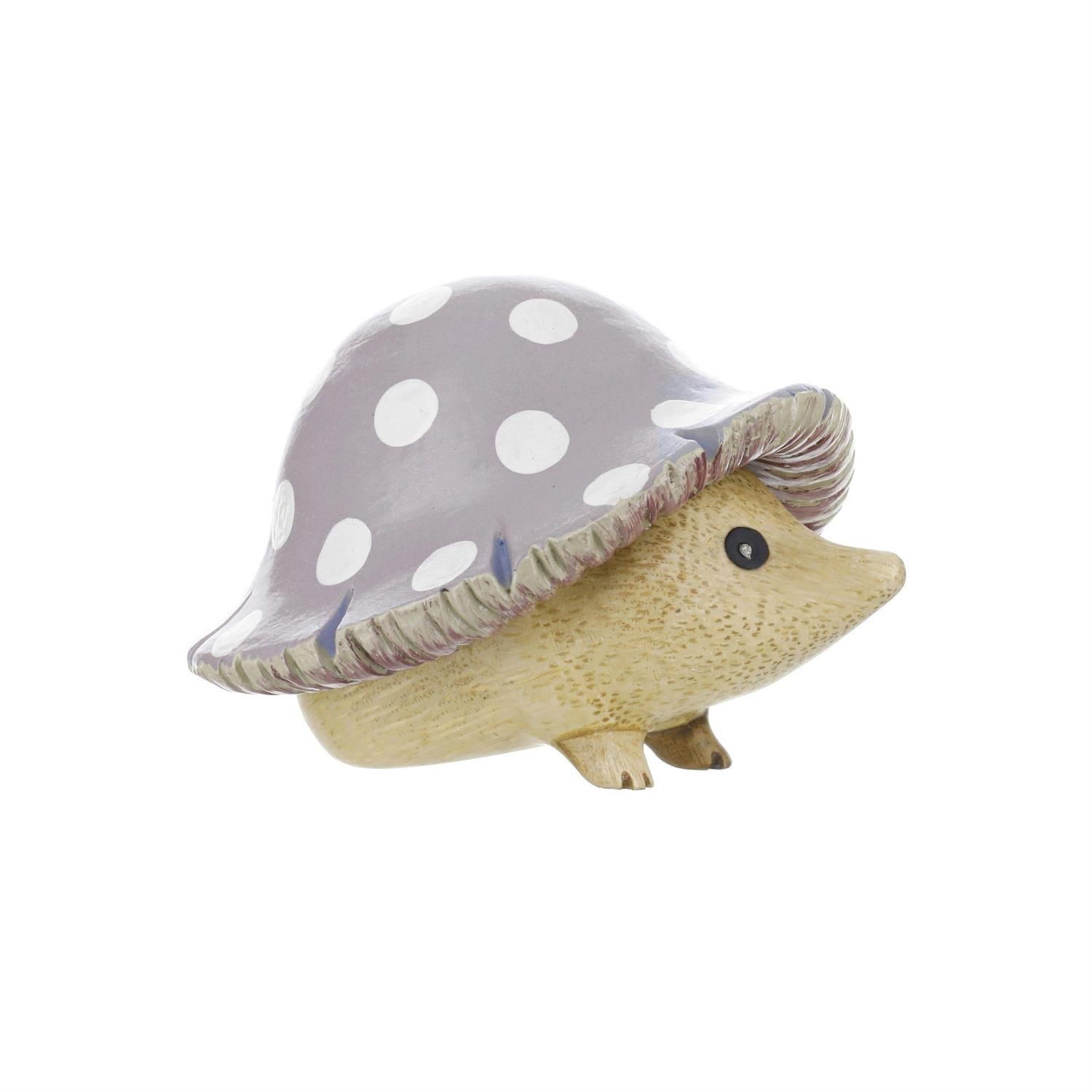 DCUK Hedgies, Color: GREY