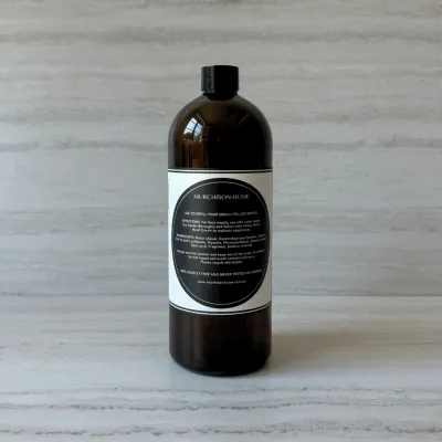 Murchison-Hume Superlative Hand Soap Refill (32oz) - Original Fig