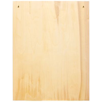 Magnetic Activity Board | "Seize the Day"