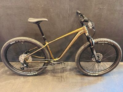 MERCH — Belmar Bike Shop