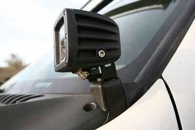 9907 SUPER DUTY 9907 SUPER DUTY