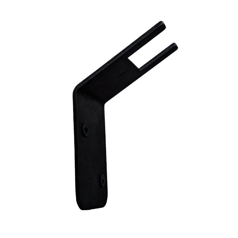 M18 60* TOOL MOUNT