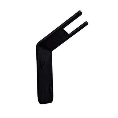 M18 60* TOOL MOUNT