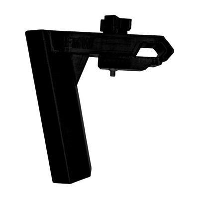Seadoo Fishing Rod Holder