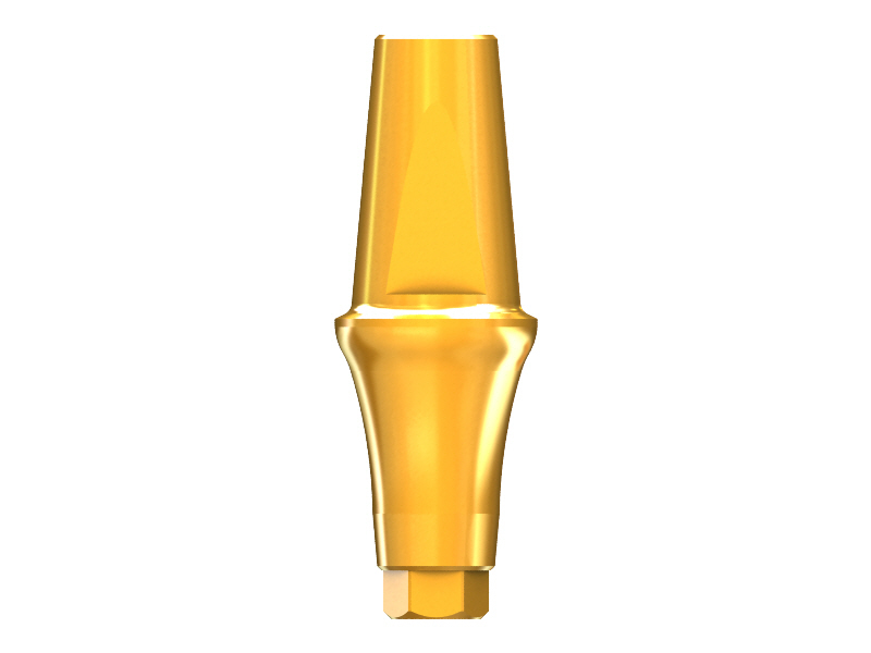 EZ Post [AR] Ø5/ C=5/ P=7/ Hex