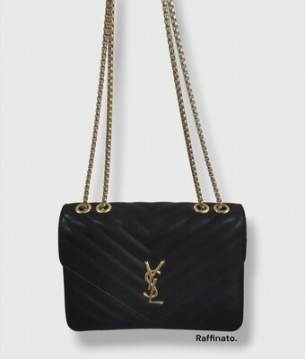 Crossbody YSL