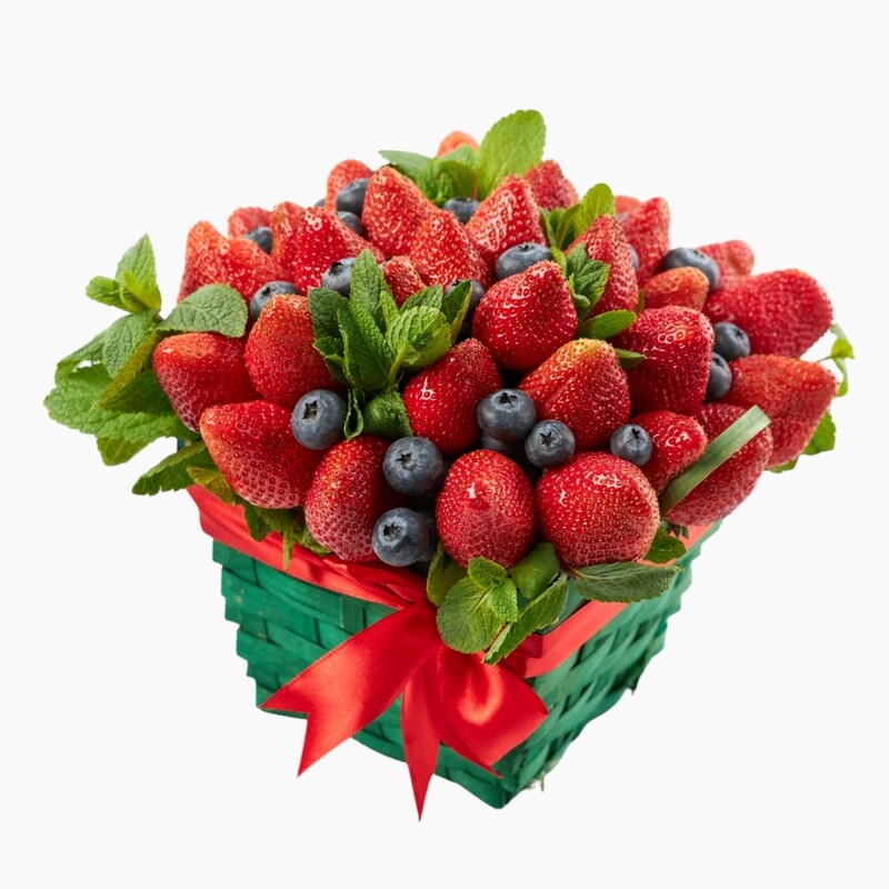 Flowers Near Me SameDay FloristDelivered