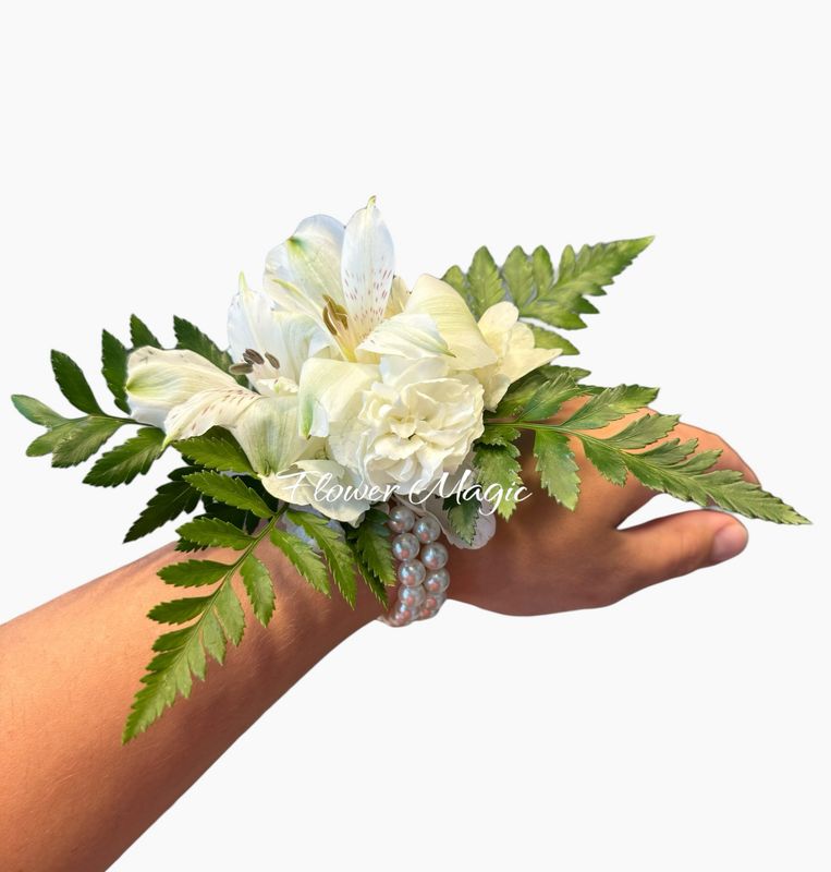 Corsage