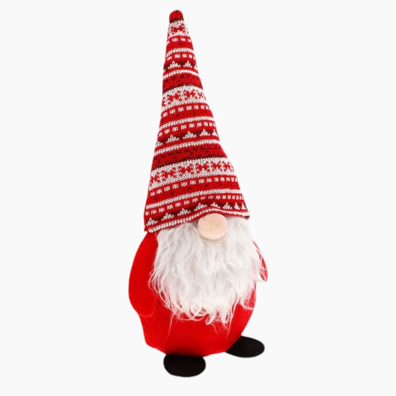 Christmas Gnome