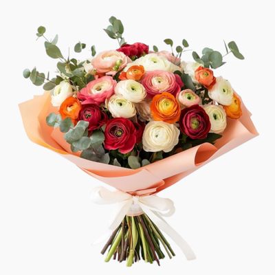 Яркие моменты