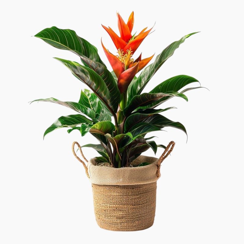 Plant Subscription