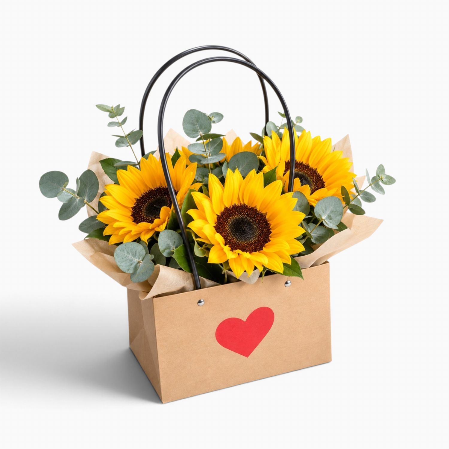 Sunshine for You