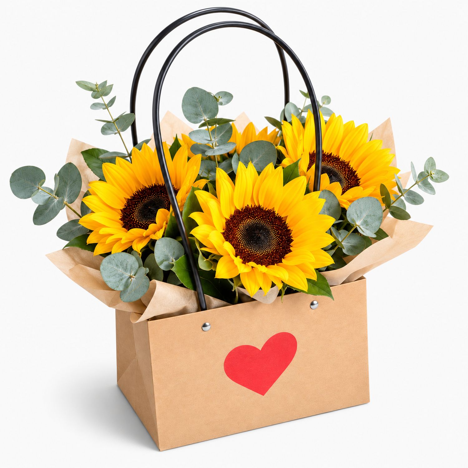 Sunshine for You