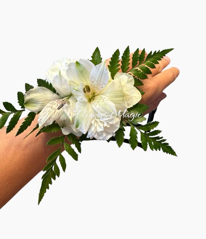 Corsage