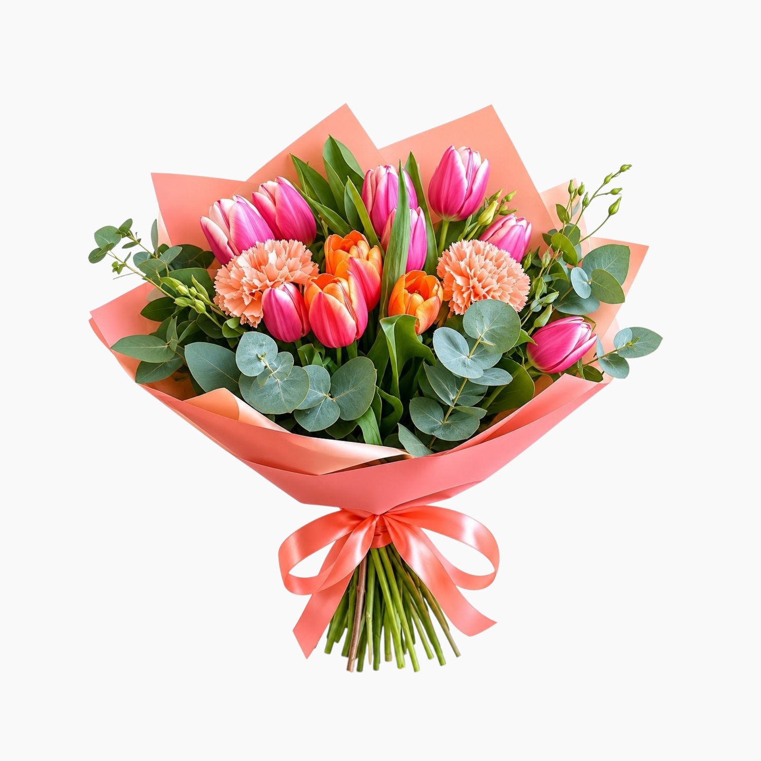 Florist's Choice (Small Size)