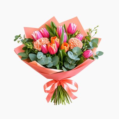 Florist's Choice (Small Size)