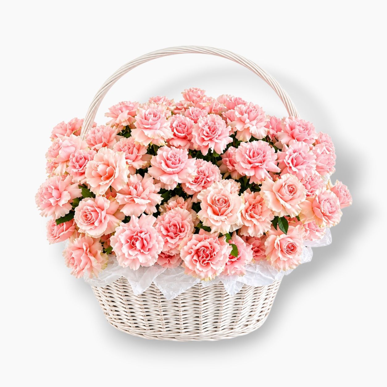 Luxury Basket