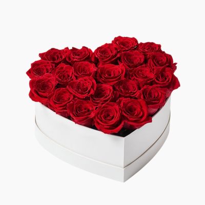 ❤️ All About Love ❤️