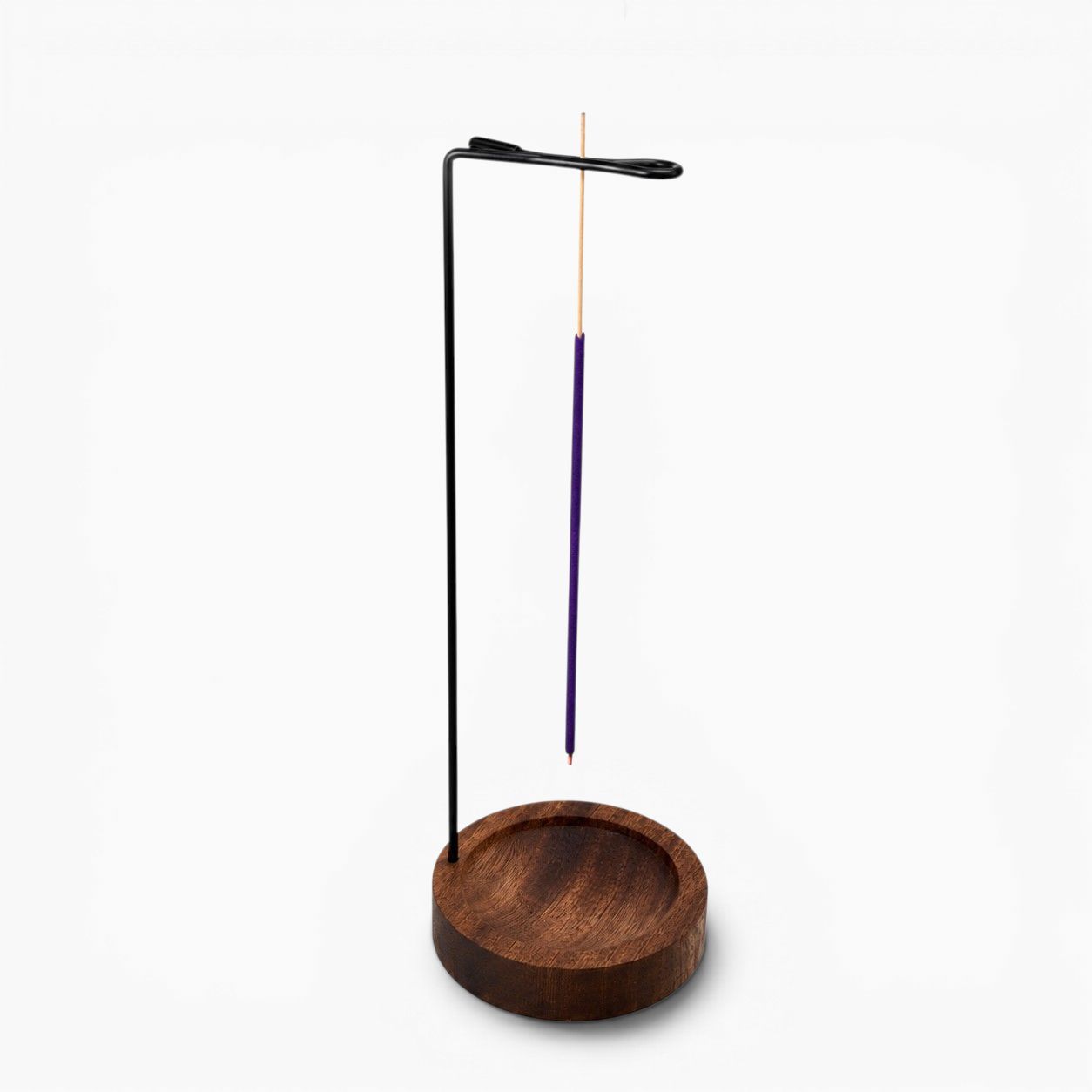 Zen Hanging Incense Set