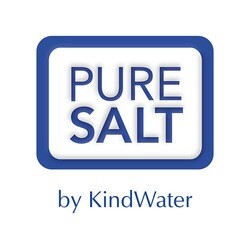 KindWater Ltd