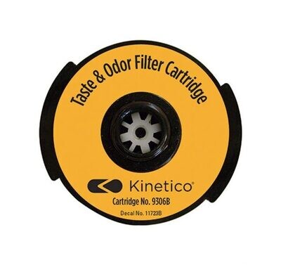 AquaTaste 7000 Filter