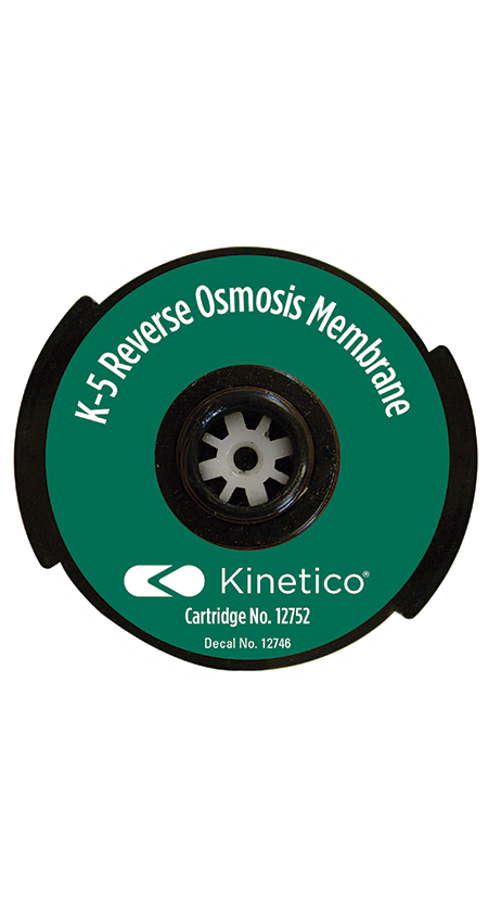 K5 RO Membrane