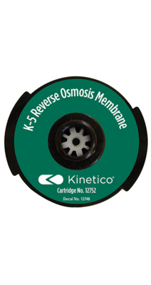 K5 RO Membrane