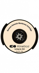 K2 RO Membrane