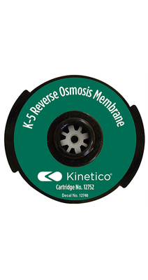 K5 RO Membrane