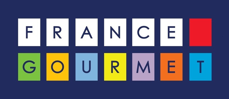 INFORMACE PRO ZÁKAZNÍKY