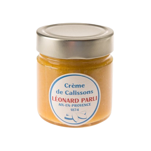 Krém z Calissons, 300 g