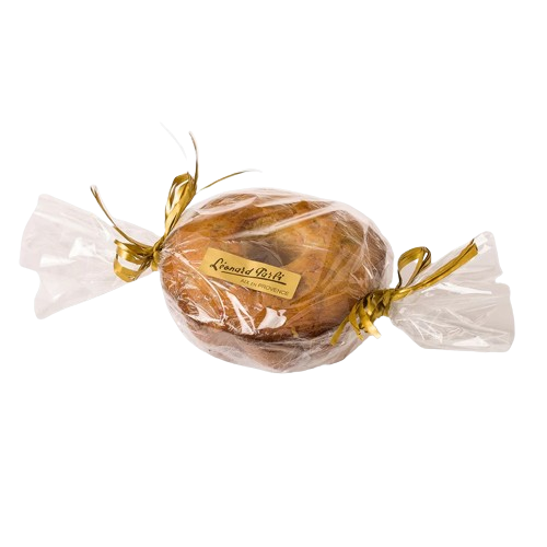 Kirschbescué, 400 g