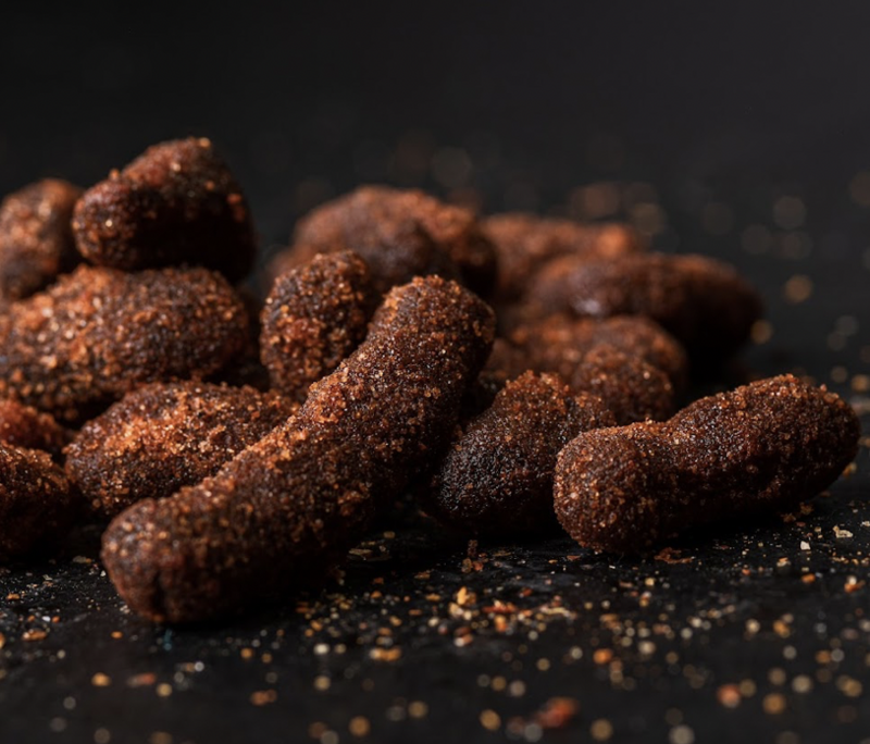 Chamoy Tamarindo
