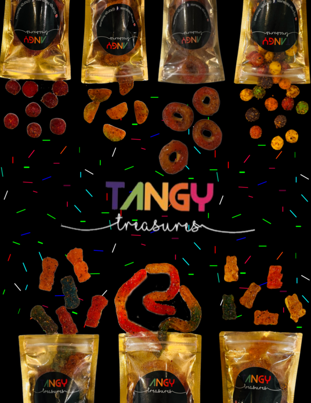 Variety Pack (Best Sellers)