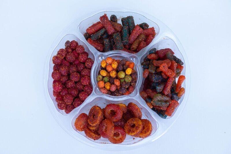 Party Platter